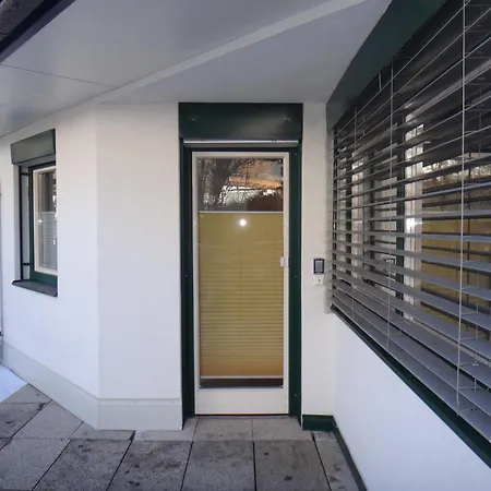 Appartamento Barbara Studio-appartement - By Nv-appartements Kirchberg in Tirol